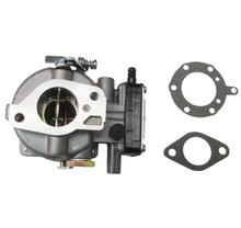 Carburador para briggs & stratton 694026 carb substitui #495009, 491549, 495029 2024 - compre barato