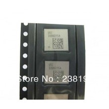 brand new wifi module IC for Iphone 4s model: USI 339S0154 free shipping ready for ship now 2024 - купить недорого