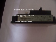 Original & new 1DI300MN-050-01 Transistor Module 2024 - buy cheap