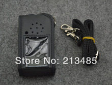 Leather Case for Motorola GP344 GP388 GP328Plus GP338Plus GL2000 EX500 2024 - buy cheap