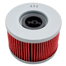 Filtro de óleo para motocicleta honda vt250 1983-1987 vt 250 integra 250 1994-1997 vtr250 vtr 1986 interceptor 2016-2018, 1/1988 peças 2024 - compre barato