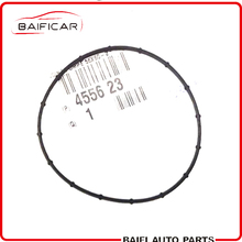 Baificar-sello de bomba de vacío de freno, sello de bomba de aire para Peugeot 455623, 308CC, 308SW, RCZ, 207CC, Citroen C4, 3008 2024 - compra barato