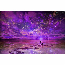 DIY PBN Arcylic Painting Romantic People Pictures By Numbers On Canvas Framed Wall Pictures Art For Living Room Home Decoration 2024 - buy cheap