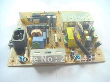 Laptop Power Board IP-54135A For Samsung BN44-00232B 2024 - купить недорого