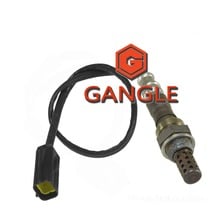 Sensor de oxigênio lambda para mazda 626 mbps, sensor de oxigênio 3.0l 2.0l 2.5l 929-234 2024 - compre barato