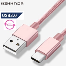 USB Type C Charger USB-C Fast Charging Data USB Charge for UMiDiGi Z2 / UMiDiGi Z2 Pro , A1 Pro Phone USB-C Data Sync Charging 2024 - buy cheap