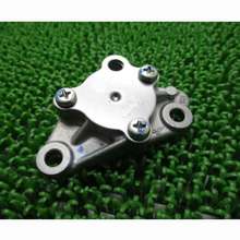 Motorcycle Engine Oil Pump Assy for HONDA WAVE 110 AFS110 AFS 110 CRF110 KWB110 KWW110 2011-2018 2024 - buy cheap