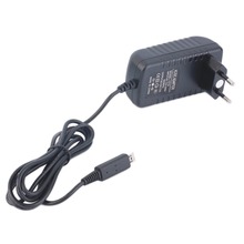 2016 new 12V 2A Power Supply Wall Charger Adapter For Acer Iconia A510 A701 Tablet 2024 - buy cheap