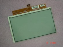 E-ink LCD display LB071WS-RD01 LCD for Ebook reader 2024 - buy cheap