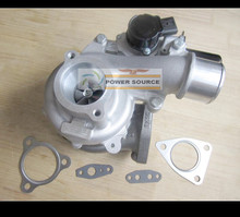 Turbocharger VB31 172010L071 17201OL071 172010L070 17201OL070 17201 0L070 17201 OL070 17201 0L071 17201 OL071 2KD FTV D4D 88kw 2024 - buy cheap