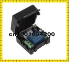 Dc12v porta de acesso sistema interruptor controle remoto led/luz da lâmpada energia sistema controle remoto A-ON B-OFF mini receptor transitter - especificações Dc12v porta de acesso sistema interruptor controle remoto led/luz da lâmpada energia sistema controle remoto A-ON B-OFF mini receptor transitter - especificações