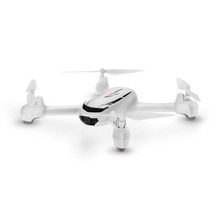 Novo drone h502s 5.8g fpv, quadcopter rc, com câmera hd 720p, gps, modo siga-me cf, função de retorno automático 2024 - compre barato