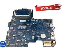 PCNANNY FOR HP 14-AM Laptop motherboard 860459-001 6050A2823101-MB-A01 I3-5005U PC Notebook Mainboard tested 2024 - buy cheap