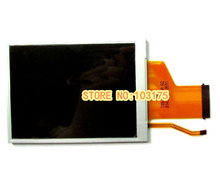 NEW LCD Display Screen for SONY DSC-WX500 DSC-HX90V HX90 HX90V Digital Camera Repair Part 2024 - buy cheap