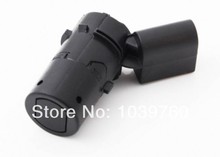 NEW free shipping Parking PDC Sensor for Audi A4 A6 A8 RS4 S4 S6 S8 VW Beetle Polo Skoda Octavia 4B0919275B 2024 - buy cheap