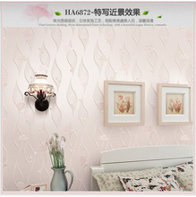 ZXqz 245  PVC Vintage Vinyl Wallpaper Wall  Home Diy Decorate Decoration Wall Paper Roll 0.45x10m (2016) embroidery art 2024 - buy cheap