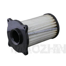 Filtro de ar para suzuki bandit 250 gj74a gsf250 gj77a bandit400 gk75a gsf400 7ba 2024 - compre barato