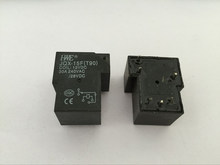 Mini relé eletromagnético de 40 a, 2 unidades de relé 2024 - compre barato