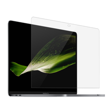 Закаленное стекло премиум-класса, защитная пленка для Apple Macbook Pro 13 A1706 A1708 A1989 A2159 13,3 дюйма 13,3 дюйма 2024 - купить недорого