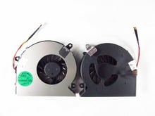 SSEA New original CPU Fan for Acer Aspire 5520 5315 5220 5220G 5310 5720 7220 7720 7520 CPU cooling Fan P/N: AB7805HX-EB3(X1) 2024 - buy cheap