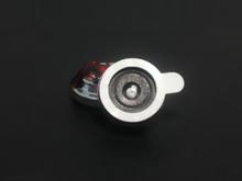 10mm speaker unit good mid and bass 32ohms (Pls contact before ordering)  2pcs 2024 - buy cheap