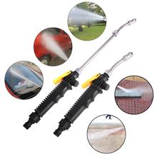 Water Gun High Pressure Power Washer Water Gun Spray Nozzle Car Wash Garden Cleaning Tool Water Gun 2024 - buy cheap