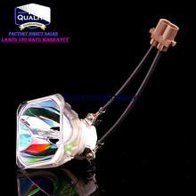 Новинка, детская Лампа для проектора SONY LMPH230, детская Лампа для проектора VW500ES VW600ES 2024 - купить недорого