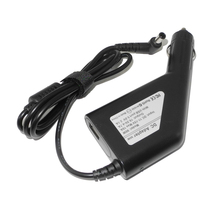 19.5V 3.3A 3.9A 4.7A Power Adapter Car for Sony Vaio PCG-61511L PCG-61611L VGP-AC19V19 VGP-AC19V20 VGP-AC19V27 Dc Car Charger 2024 - buy cheap