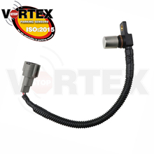 Crank Position Sensor For SUZUKI GRAND VITARA BALENO SX4 OE# 33220-77E00 3322077E00 2024 - buy cheap