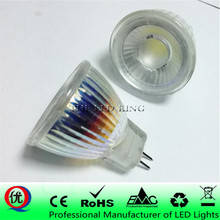 Super brilhante 7w 9 novo gu4.0 led dc 12v 12leds lâmpada led cob lâmpada led mr111 luz substituir 40/60w halogênio lâmpada luz 2024 - compre barato