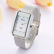 Роскошные часы LVPAI, Женские кварцевые наручные часы в стиле ретро, подарок к платью, высокое качество, Прямая поставка, 2019 2024 - купить недорого