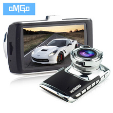 Mini full hd 1080p car dvr auto camera dvrs dashcam parking recorder video registrator camcorder night dash camera 2024 - buy cheap