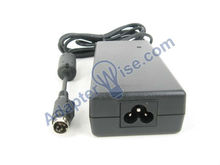 Original AC Power Adapter Charger for BenQ LSE0202C2090, 20V 4.5A 0mm/4-pin - 00791C 2024 - купить недорого