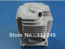 CYLINDER HEAD FOR  ATLAS COPCO COBRA TT ENGINE FREE POSTAGE TAMPER BREAKER ZYLINDER   REPLACEMENT PARTS 2024 - buy cheap