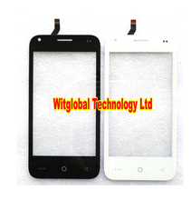 Witblue New touch screen For 4" MTC 982O MTS 982O 982 O Touch panel Digitizer Glass Sensor Replacement Free Shipping 2024 - buy cheap