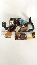 New Shaft button Flex Cable For sony a7 parts  Digital Camera Repair Part 2024 - buy cheap