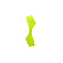 WL V922  RC Helicopter Spare Parts  Tail blade (green)  Free Shipping 2024 - buy cheap