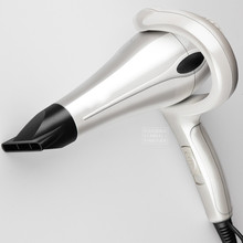 Hair Dryers electric household high-power salons hot and cold air blast vents NEW 2024 - buy cheap