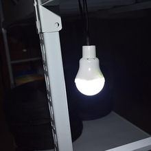 Solar Led Light For Garden Portable Solar Light Solar Powered Energy Lamp LED Bulb for Outdoors Camping Light Tent Solar Lamp