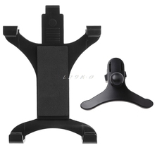 Car Air Vent Mount Holder Stand For 7-11inch ipad mini Air Galaxy Tab Tablet 2024 - buy cheap