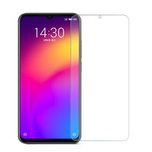 Screen Protector Meizu Note 9 Glass Ultra Thin 9H Hardness Tempered Glass For Meizu 9 Note Protective Film Meilan Note9 2024 - buy cheap