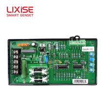 GAVR-15C LIXiSE Universal AVR Automatic Voltage Regulator for Generator 2024 - buy cheap