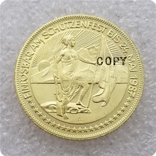 Швейцария 1987, фотография, копия галларуса, памятные монеты-копия монет, медаль коллекционные монеты 2024 - купить недорого