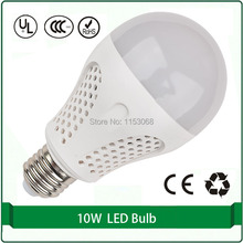 free shipping energy saving lights bulb e27 9w  85-265V 220v 110 volt bulb light energy saving led lamp lights 2024 - buy cheap