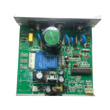 Treadmill Controller SW-KZQ Lowercontrol board Mainboard 2024 - buy cheap