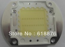 Free shipping 2PCS 20W 90-100LM/ Nature white 4000K-4500k High Power LED Light Beads warm white 10 serials 2 in parallel 2024 - buy cheap