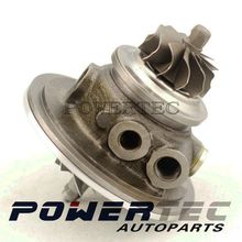 Cartucho de carregamento, k03 K03-052 chra core turbo 53039880052 53039700052 para audi a3/tt 1.8t app auq aum auq ary bvp 180hp 132kw 2024 - compre barato