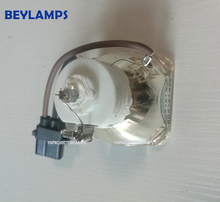 Original Projector Bare Lamp Without Housing 5J.J2K02.001 Fit For Benq W500 Projectors 2024 - buy cheap