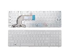 Estados Unidos teclado do portátil Para HP Pavilion 15-e 15-n 250 G3 255 G3 256 G3 BRANCO QUADRO BRANCO (Win8) novos Teclados de Notebook 2024 - compre barato