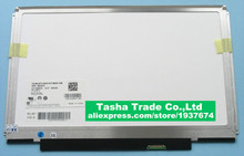 Pantalla LCD para Dell E4300, LP133WX2, TLA1, LP133WX2 (TL)(A1), 1280x800, 40 Pines, WXGA 2024 - compra barato